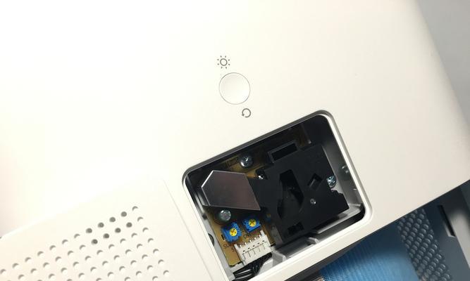 小米Max2如何抢占WiFi？（掌握小米Max2的WiFi连接技巧，畅享高速上网体验）