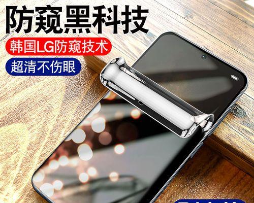 BPwin教程（掌握BPwin关键技巧，轻松搭建数据库模型）
