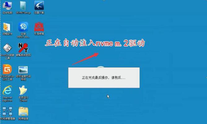 通过USB系统安装，轻松搭建个人电脑（简明教程带你了解一键安装的奥秘）