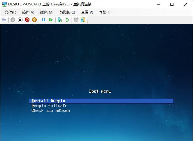 Windows10安装虚拟机详解（一步一步教你在Windows10上安装虚拟机，实现多系统运行）