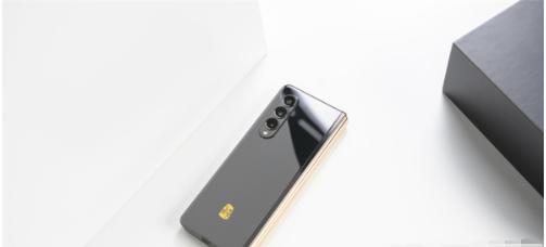 中兴N880E仿三星刷机包的优缺点剖析（探索中兴N880E刷机包仿三星的可行性与风险）