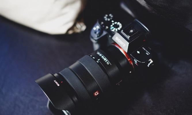索尼拯救大师教程（利用索尼拯救大师教程，释放你的音乐创作潜力）