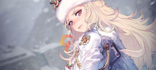 《NIKKE胜利女神》14-27无丽塔通关攻略：击败终极BOSS的秘诀