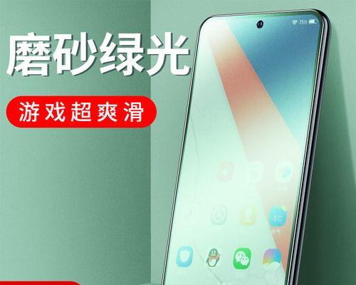 病毒安装系统教程（通过病毒安装系统，让你的电脑更高效运行）