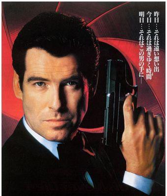 MaliG72MP8（突破性性能的MaliG72MP8为移动设备带来了更高级别的图形体验）
