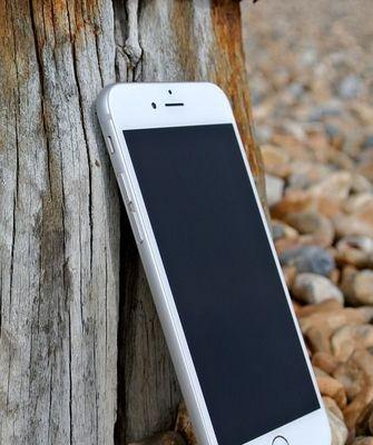 iPhone6升级iOS9.2（iOS9.2带来的新功能及用户体验优化）