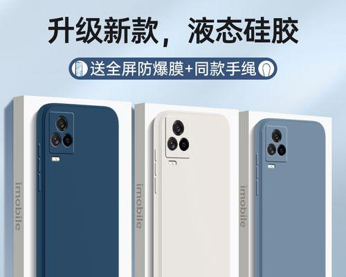 X1Carbon2014（一体化设计、出色续航、高速处理器，满足商务人士的需求）