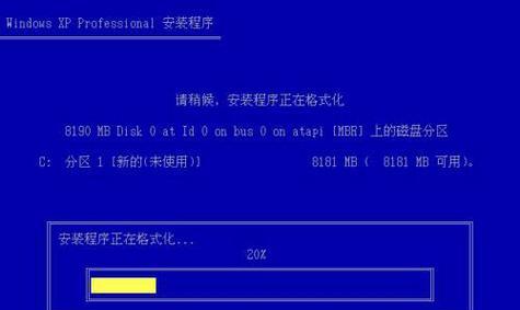 Ghost制作教程（用Ghost创建个人博客，一键开启创作之旅）