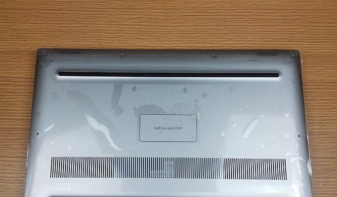 DellXPS15装机教程（从购买到组装，一步步教你如何优化DellXPS15的性能）
