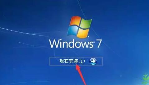 如何在2011年的Mac电脑上安装Windows7（详细教程和步骤，让你轻松运行Windows系统）
