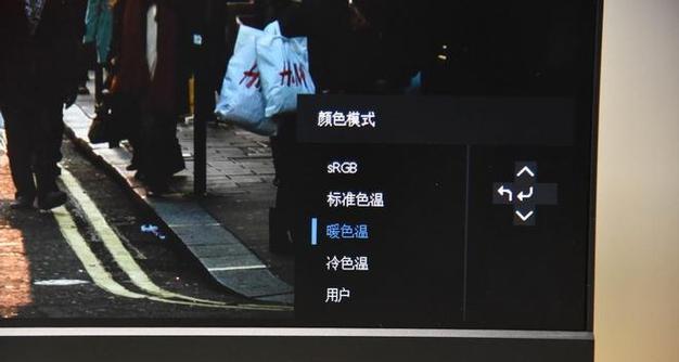 手把手教你组装联想台式机，轻松搭建您的理想电脑（零基础也能成为台式机组装高手，不再依赖预装机）
