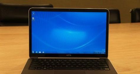 戴尔XPS13教程（轻松掌握戴尔XPS13的使用技巧与窍门）