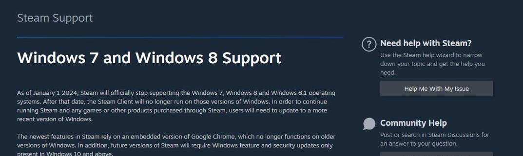 从升级Win8到降级Win7的完整教程（帮助用户轻松将操作系统从Windows8降级到Windows7）