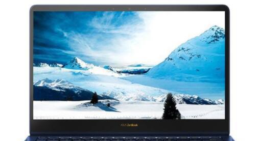 华硕E403N安装Windows8教程（详细教您如何在华硕E403N上安装Windows8系统）