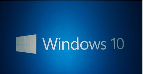 从WinXP到Win10（以WinXP为基础，让您无缝升级到Win10）