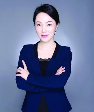 主持人行业的发展现状及前景展望（探索主持人行业的魅力与挑战，抓住机遇实现个人价值）