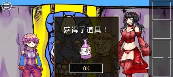 探索以LGOFX为主题的多功能性能产品（以LGOFX为核心，打造智能生活新体验）