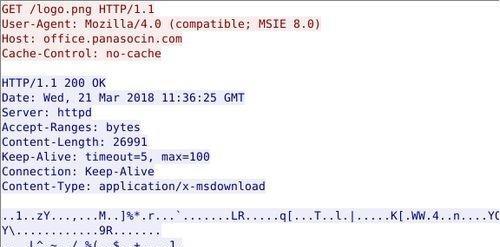RC4加密算法（了解RC4加密算法的工作原理及应用领域）
