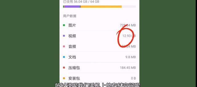如何正确清理手机屏幕（有效去除手机屏幕上的污渍，保护视觉体验）