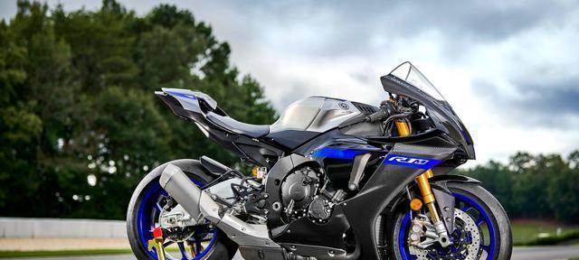 360R1（革新科技融入家庭网络，提供全方位连接体验）