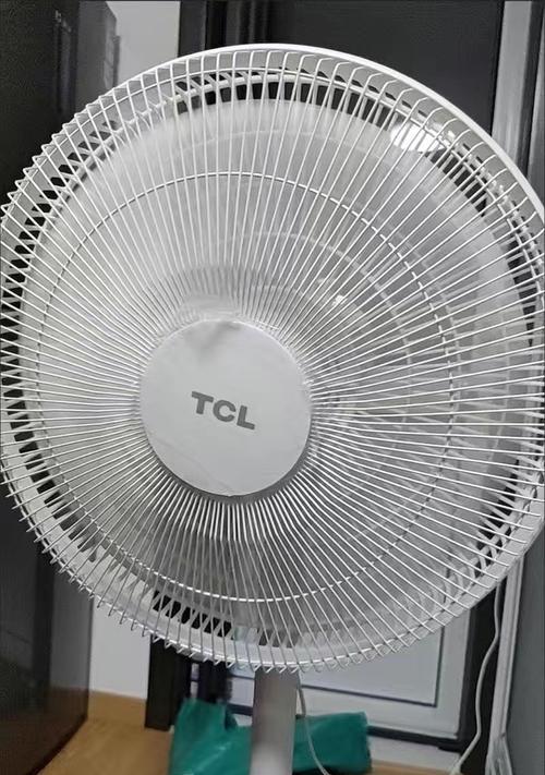 立夏之际，探索tcl的魅力（领略tcl立夏的独特之处与魅力）