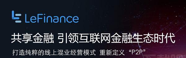 以风控360怎么样——全方位保护您的网络安全（一起了解风控360的功能、特点和用户体验）