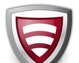 Mcafee（了解Mcafee的功能和优势，让您的网络体验更安心）