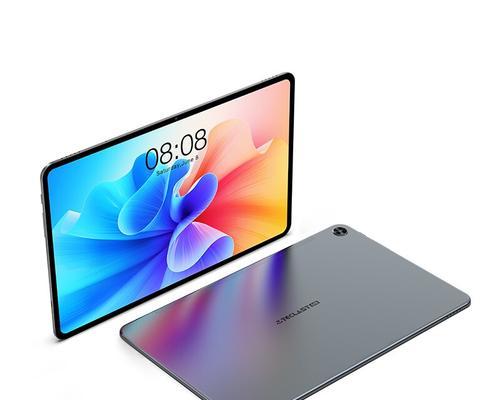 台电平板质量如何？（一起来了解台电平板的用户体验和性能评估）