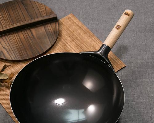 探寻日本南部铁锅的独特魅力（发掘铁锅文化的奥秘，品味南部铁锅的独特美味）