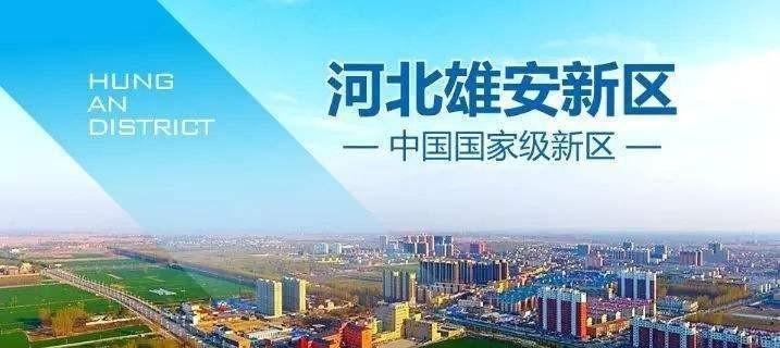 探索PQ8608手机的性能与功能（一款超级智能手机的体验和特点）