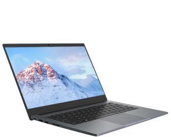 神舟Z6S1（以神舟Z6S1为例，探讨高性价比电脑的优势和应用领域）