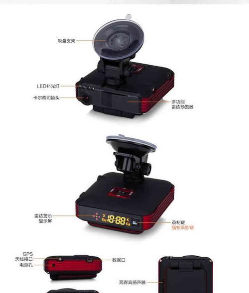 征服者一体机（领先科技驱动，引领电竞时代的新篇章）