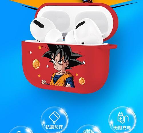 以优加蓝牙耳机怎么样？（细致评测和用户反馈）