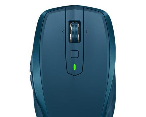 罗技T620评测（一款优秀的鼠标，轻松解决你的工作和娱乐需求）