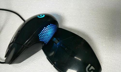 G300鼠标评测（G300鼠标怎么样？让你游戏更畅快体验！）