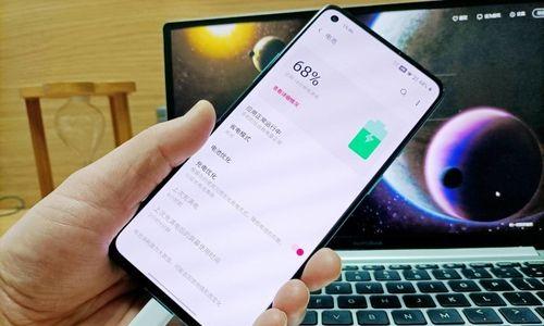 一加手机续航表现如何？（解密一加手机续航能力，探究其关键因素）