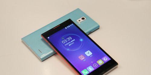 海信T970的功能与性能评测（一款性价比突出的智能手机，满足您的多样需求）