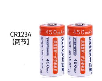 以倍量充电电池为你的能源解决方案（高效、可靠、环保的倍量充电电池技术）