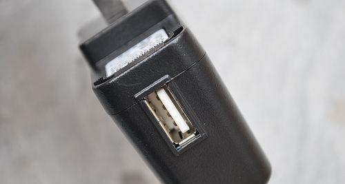 解密爱国者动力舱（创新科技、壮丽工艺、卓越性能、引领未来的）