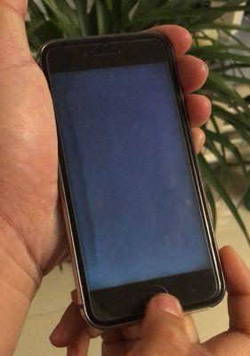 苹果7屏幕显示效果的综合评价（探索苹果7屏幕的高清细节与色彩表现力）