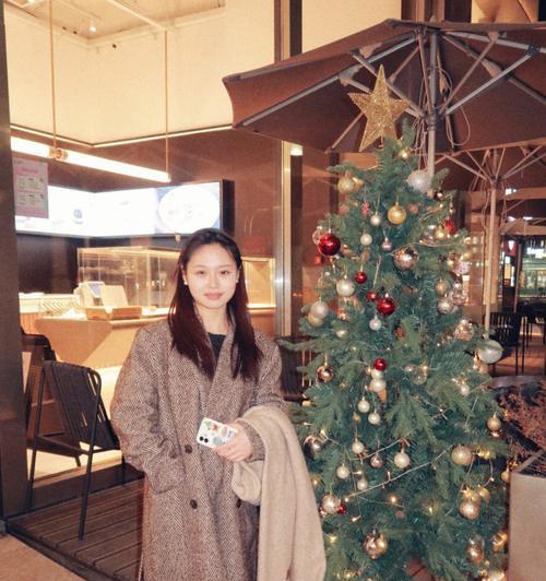 美图2（以美图2拍照，记录美好瞬间）