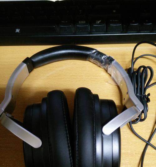 天龙AH-D400耳机的音质和舒适度如何？（解析天龙AH-D400耳机的声音特点和佩戴感受）