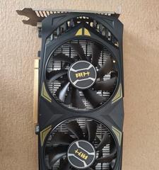 以翔升终结750ti，性能提升如何？（从实测数据看750ti的竞争者）