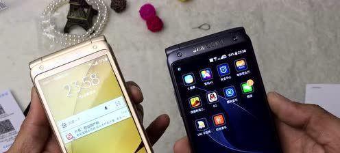 三星W2017网络性能全面评测（揭秘三星W2017网络连接速度、稳定性以及传输效率的优劣）