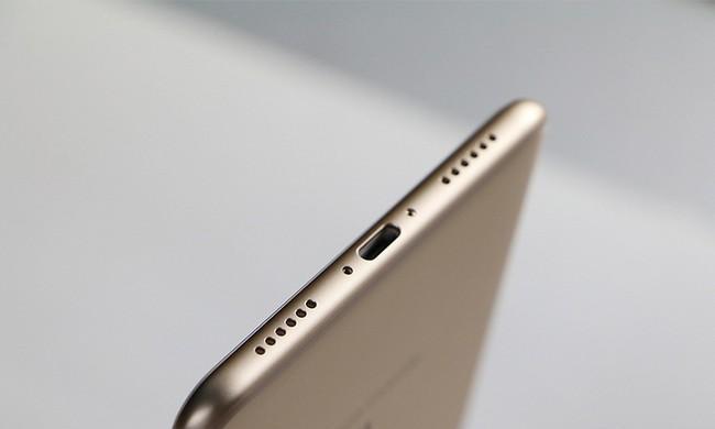 小米Max2散热性能测试报告（小米Max2散热性能与体验详解，解密“酷运续航之王”）