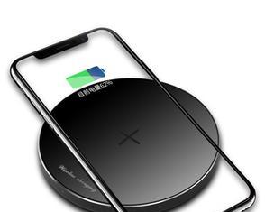 iPhone8充电性能及使用技巧（探索iPhone8充电的优势与注意事项）