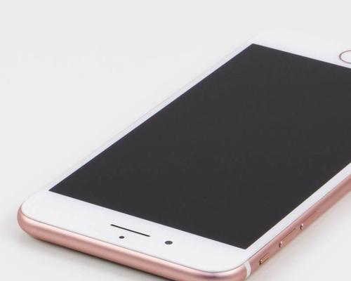 苹果7Plus的精细工艺之美（揭秘iPhone7Plus的出色工艺和设计细节）