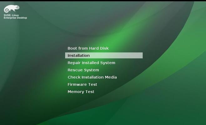 手机Linux系统的优势与应用（探索手机Linux系统的无限潜力）