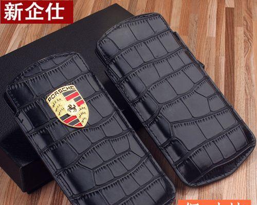 vetasv9手机的优势与特点（探索vetasv9手机的卓越性能和用户体验）