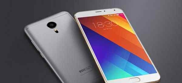 魅族MX6外放声音如何？（一款性价比高的音质细腻手机）